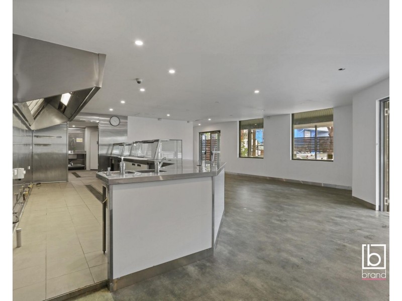 1/1 Doherty Close, Warnervale NSW 2259