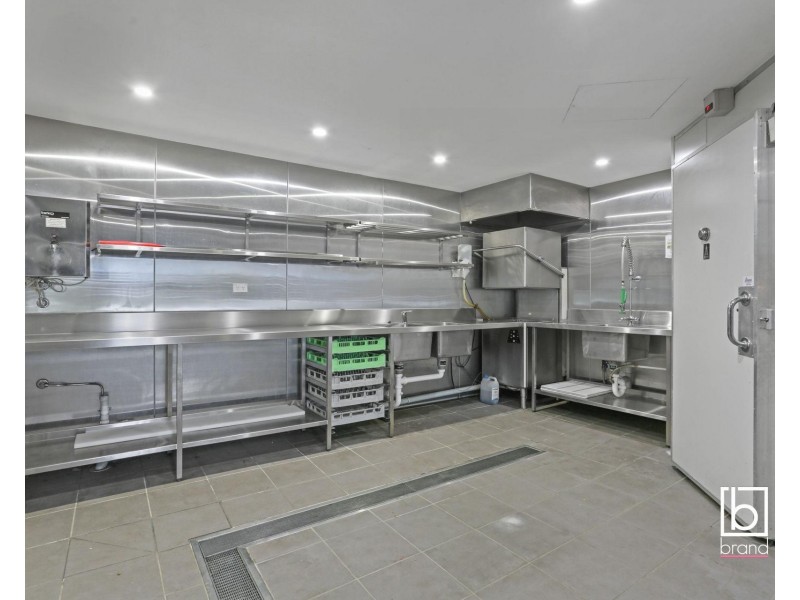 1/1 Doherty Close, Warnervale NSW 2259