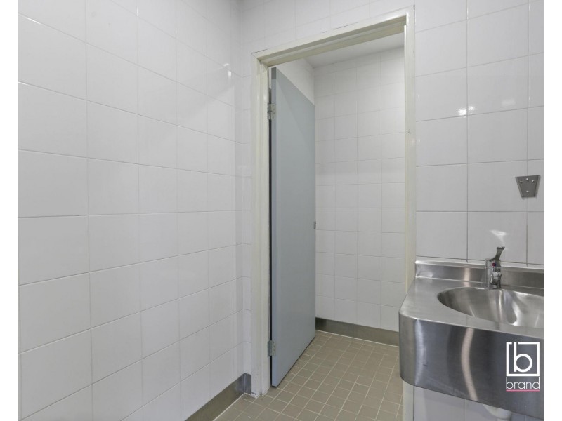 1/1 Doherty Close, Warnervale NSW 2259