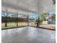 1/1 Doherty Close, Warnervale NSW 2259