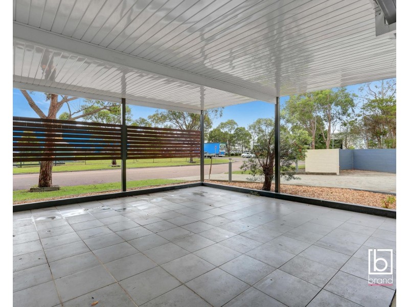 1/1 Doherty Close, Warnervale NSW 2259