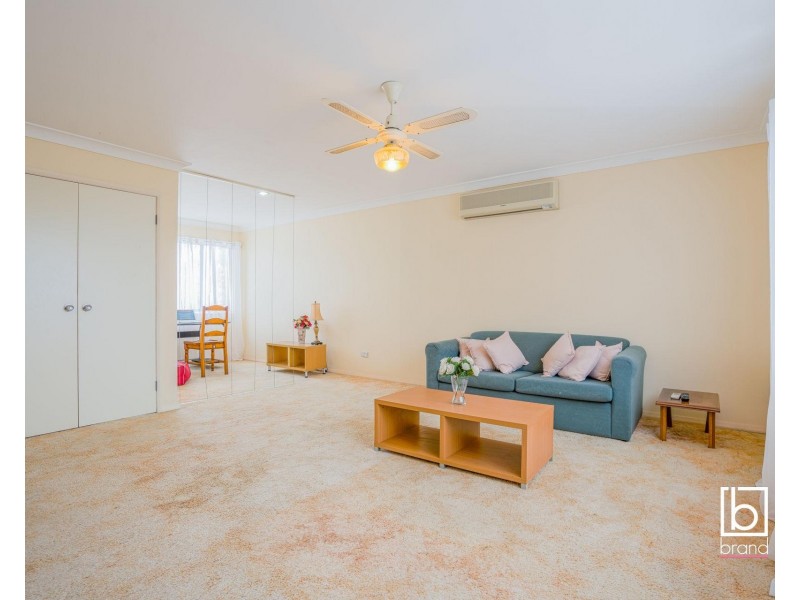 16 Beryl Street, Gorokan NSW 2263