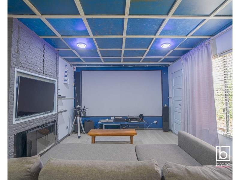 16 Beryl Street, Gorokan NSW 2263