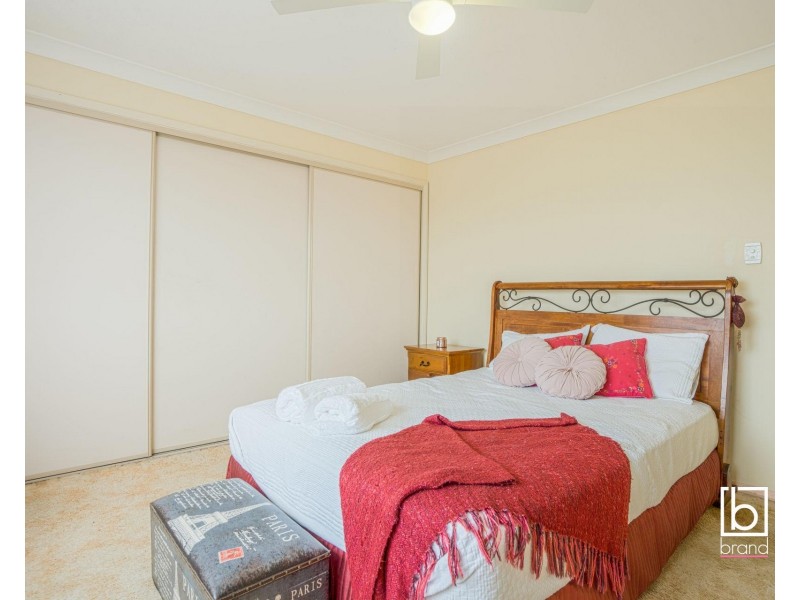 16 Beryl Street, Gorokan NSW 2263