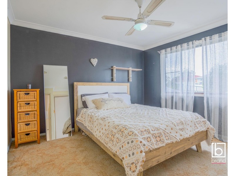 16 Beryl Street, Gorokan NSW 2263