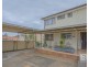 16 Beryl Street, Gorokan NSW 2263