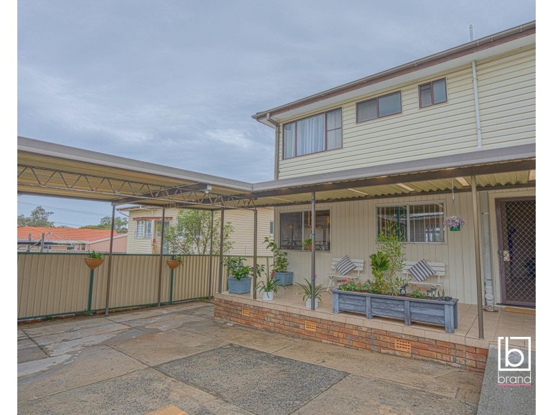 16 Beryl Street, Gorokan NSW 2263