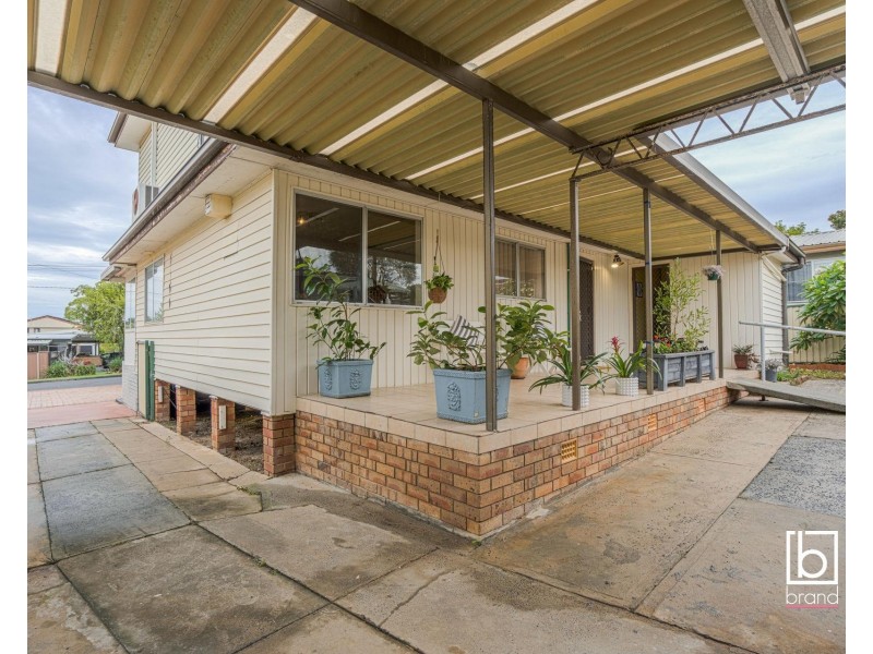 16 Beryl Street, Gorokan NSW 2263
