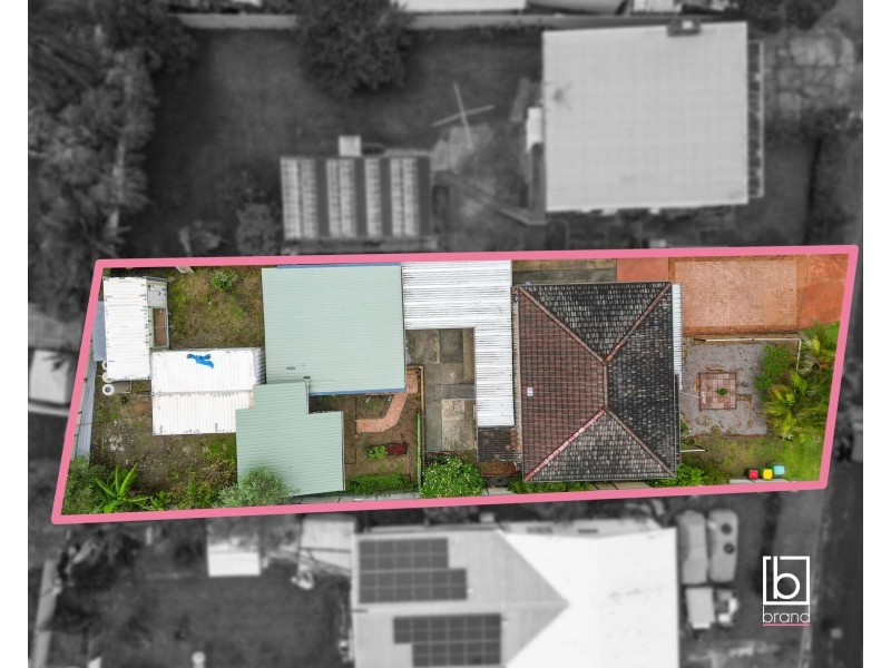 16 Beryl Street, Gorokan NSW 2263