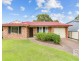 7 Fifth Avenue, Toukley NSW 2263