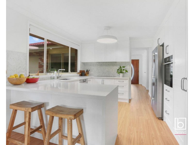 7 Fifth Avenue, Toukley NSW 2263