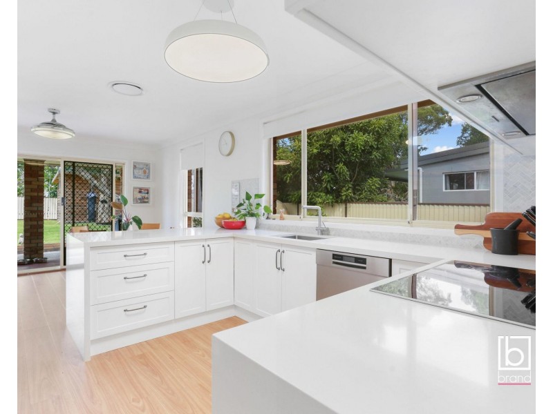 7 Fifth Avenue, Toukley NSW 2263