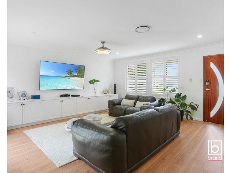 7 Fifth Avenue, Toukley NSW 2263