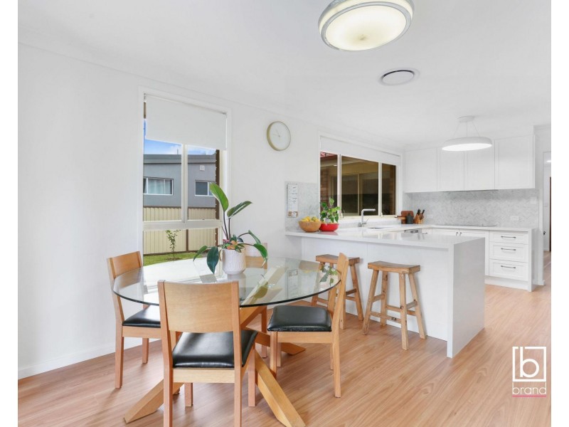 7 Fifth Avenue, Toukley NSW 2263