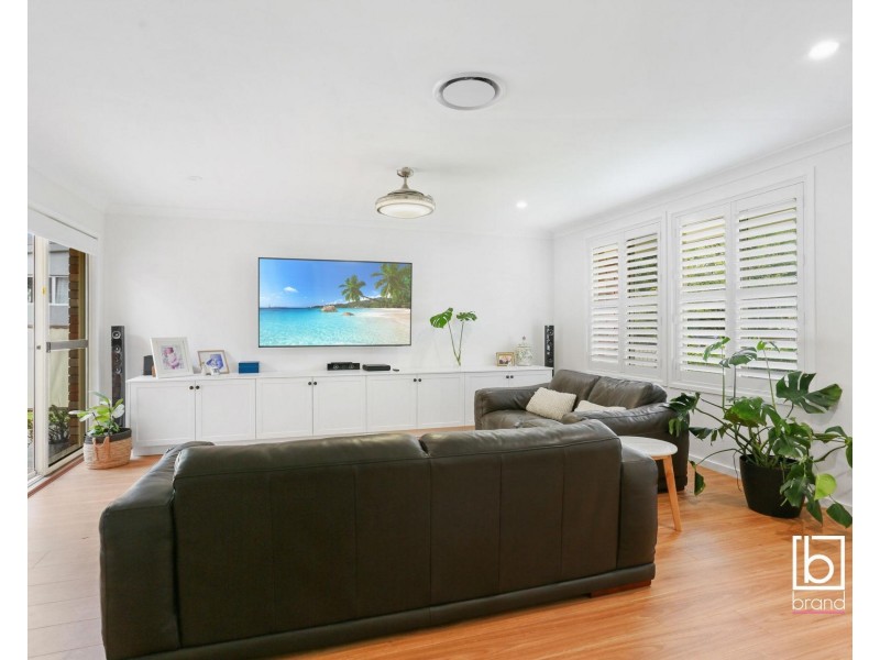 7 Fifth Avenue, Toukley NSW 2263