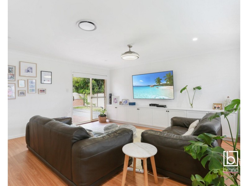 7 Fifth Avenue, Toukley NSW 2263