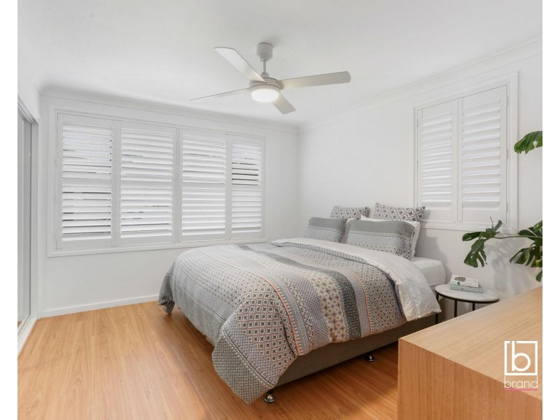 7 Fifth Avenue, Toukley NSW 2263