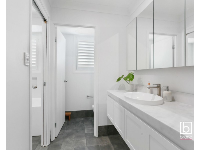 7 Fifth Avenue, Toukley NSW 2263