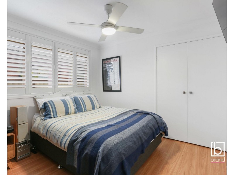 7 Fifth Avenue, Toukley NSW 2263