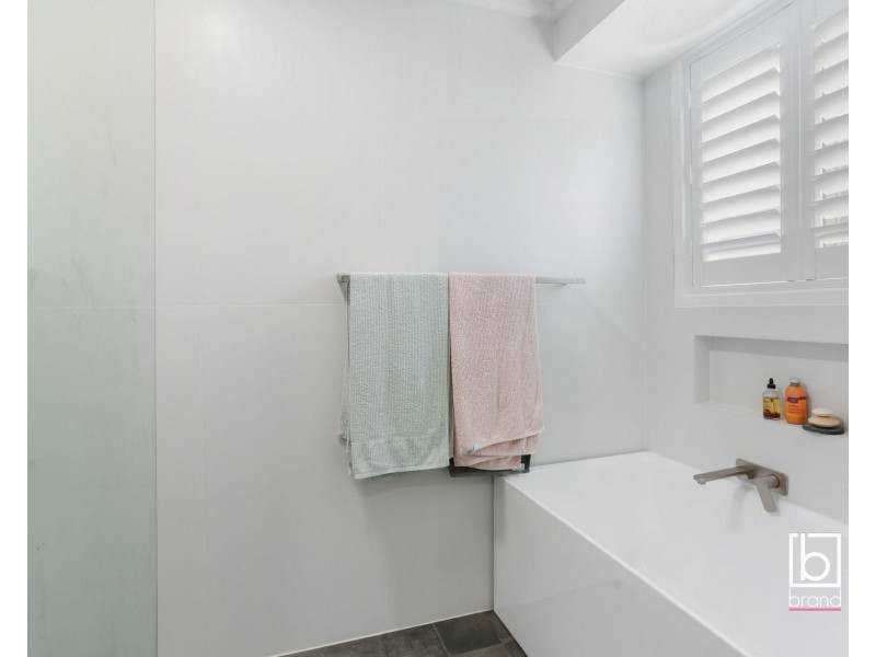 7 Fifth Avenue, Toukley NSW 2263