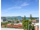 6/8 Cadell Street, Terrigal NSW 2260