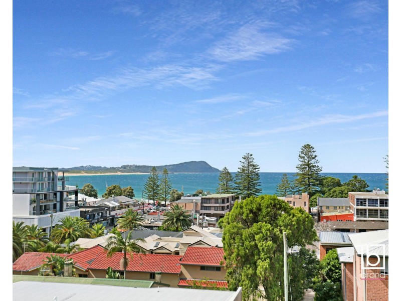 6/8 Cadell Street, Terrigal NSW 2260