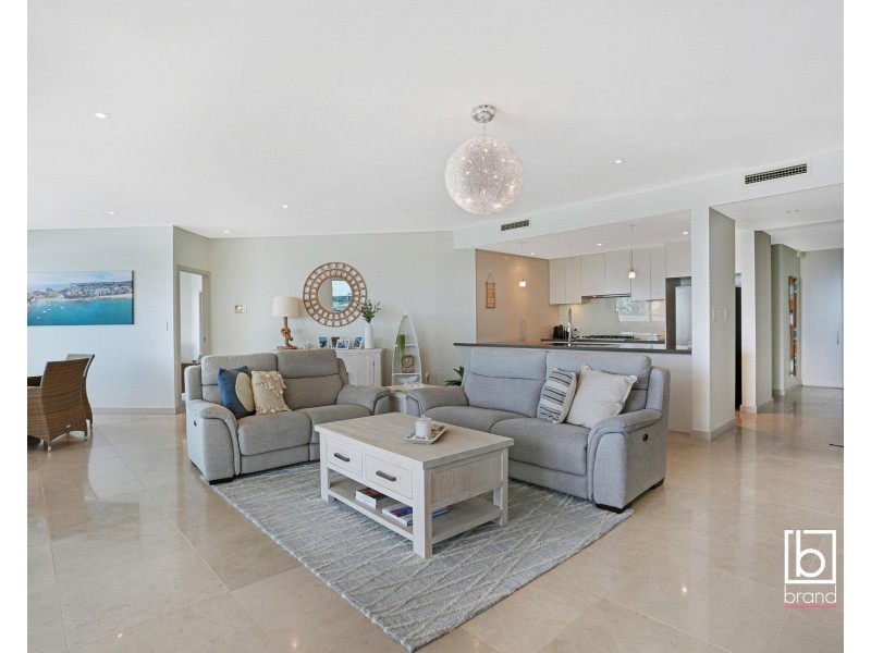 6/8 Cadell Street, Terrigal NSW 2260