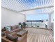 6/8 Cadell Street, Terrigal NSW 2260
