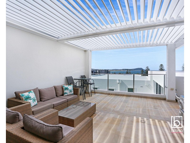 6/8 Cadell Street, Terrigal NSW 2260