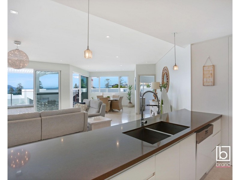 6/8 Cadell Street, Terrigal NSW 2260
