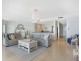 6/8 Cadell Street, Terrigal NSW 2260