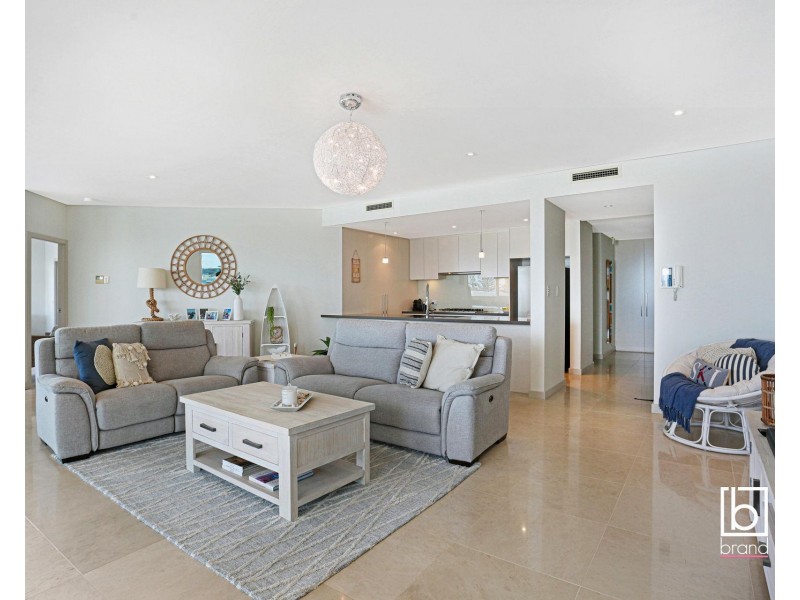 6/8 Cadell Street, Terrigal NSW 2260