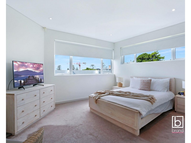 6/8 Cadell Street, Terrigal NSW 2260