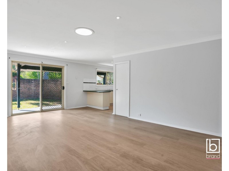 2 Omega Ave, Summerland Point NSW 2259