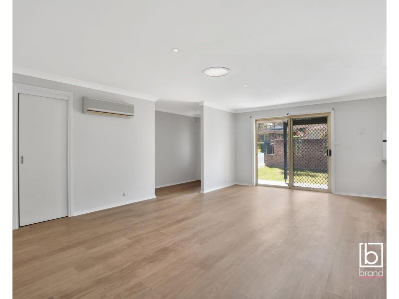 2 Omega Ave, Summerland Point NSW 2259