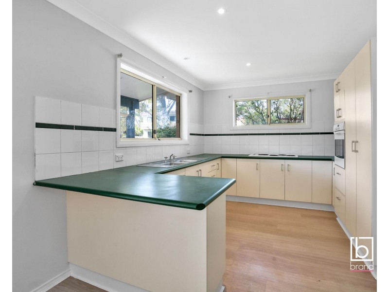 2 Omega Ave, Summerland Point NSW 2259