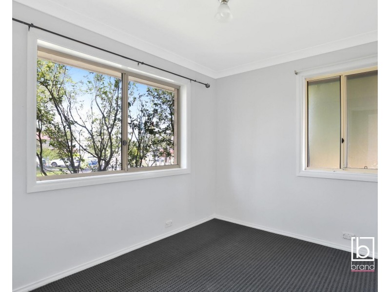 2 Omega Ave, Summerland Point NSW 2259
