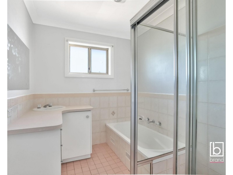2 Omega Ave, Summerland Point NSW 2259