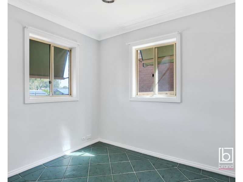 2 Omega Ave, Summerland Point NSW 2259
