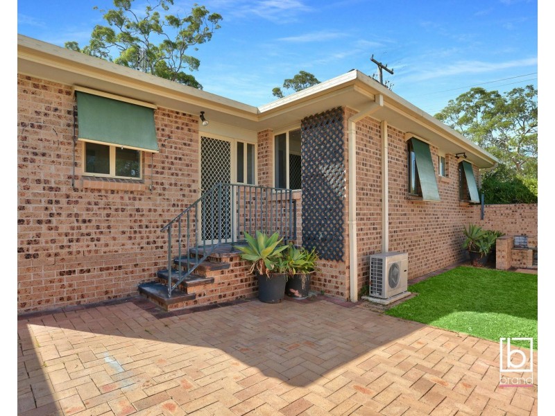 2 Omega Ave, Summerland Point NSW 2259