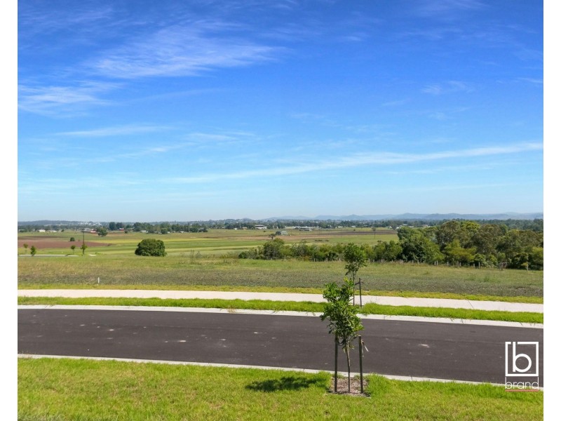 54 Maher Avenue, East Maitland NSW 2323