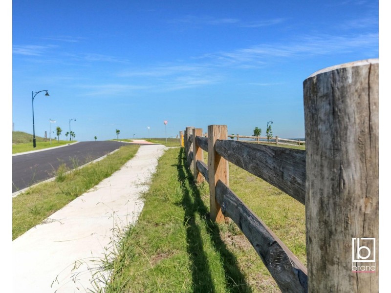 54 Maher Avenue, East Maitland NSW 2323