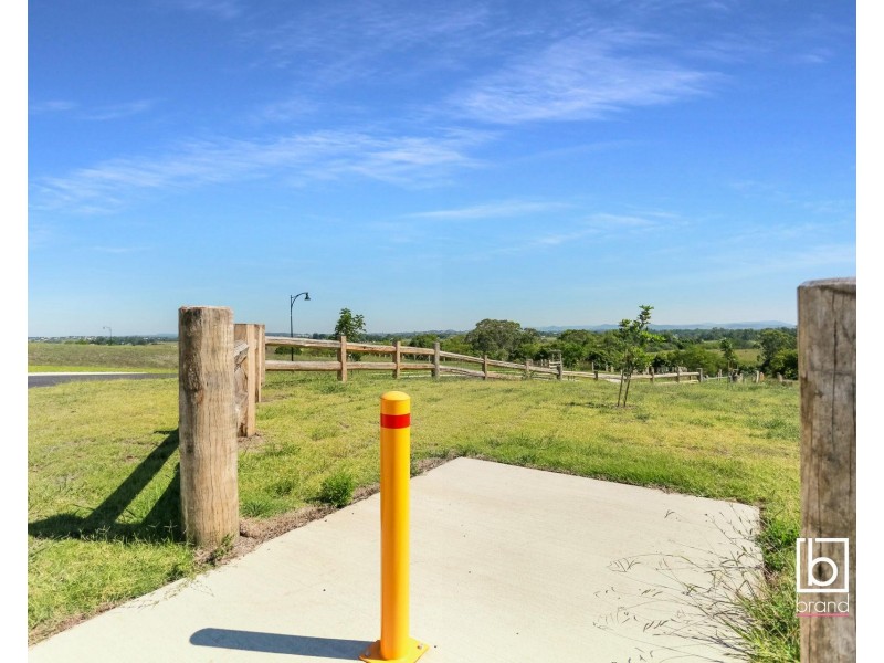 54 Maher Avenue, East Maitland NSW 2323