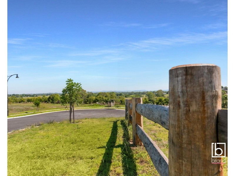 54 Maher Avenue, East Maitland NSW 2323