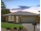 9 Cooyal Avenue, Woongarrah NSW 2259