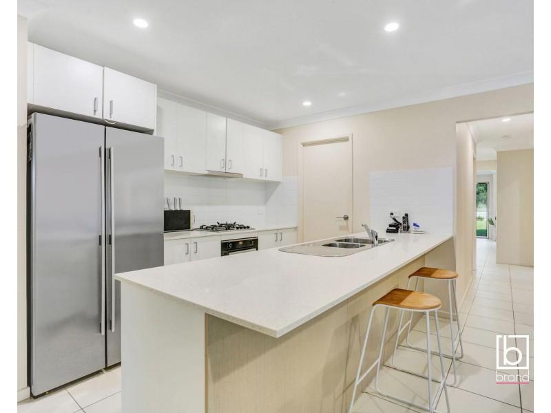 9 Cooyal Avenue, Woongarrah NSW 2259