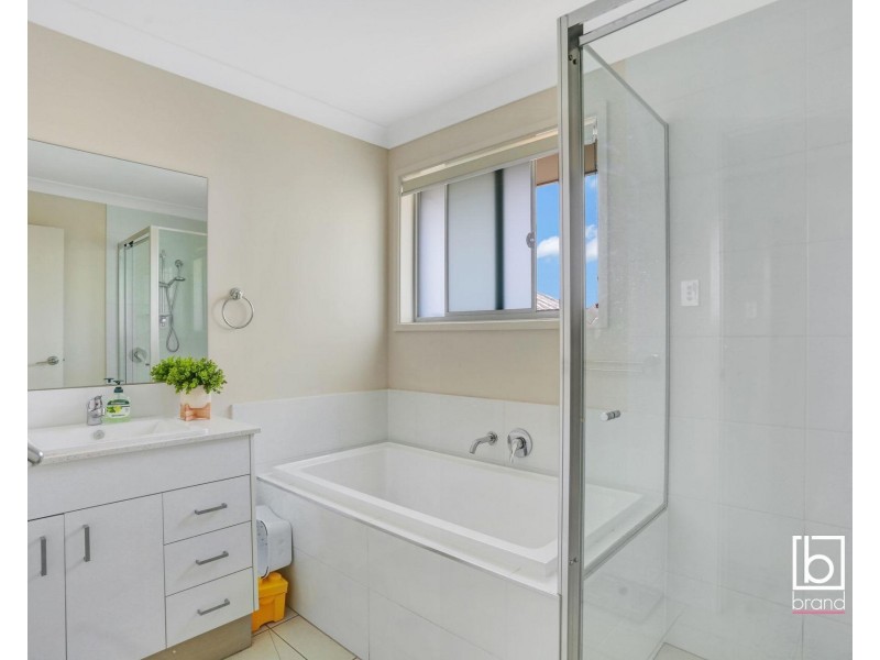 9 Cooyal Avenue, Woongarrah NSW 2259