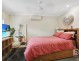 9 Cooyal Avenue, Woongarrah NSW 2259