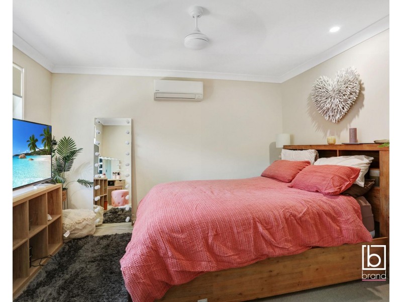 9 Cooyal Avenue, Woongarrah NSW 2259