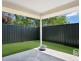 9 Cooyal Avenue, Woongarrah NSW 2259